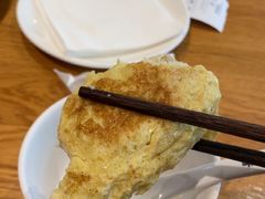 -花悦豆香