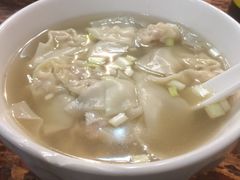 -吴财记面家(大同路店)