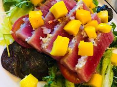 -Mesa Madre梅萨妈妈·Bintana(国贸店)