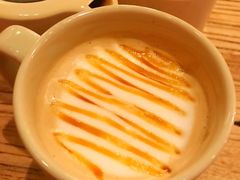 -漫咖啡MAANCOFFEE(人大店)