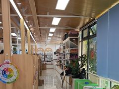 -中国农业大学动物医院