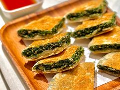 -四季民福烤鸭店(望京旺角店)