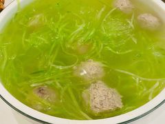 -知音酒楼(花园店)