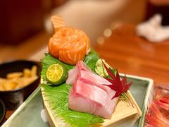 -摩打食堂(江南西店)