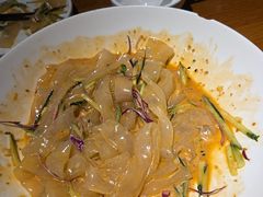 -金掌勺·锅包肉(双榆树店)