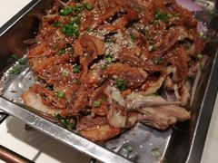 -奇滋豆味(南十四道街店)