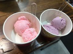 -邵汇大虾(泉园一路店)