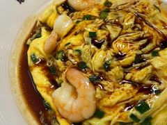 -旺记冰室(九龙中心大厦店)