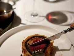 -Le Bistrot de Racine