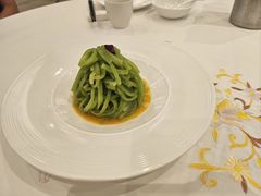 -粤珍轩(新城广场店)