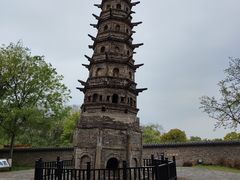 -南京市江宁方山