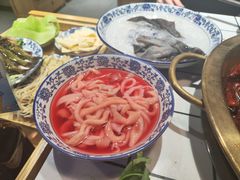 -悦棠火锅(天府三街店)