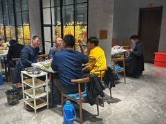 -瑞强涮锅(徐家楼店)