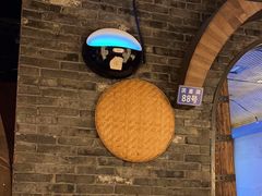 -哥老官重庆美蛙鱼头(西湖银泰十一哥店)