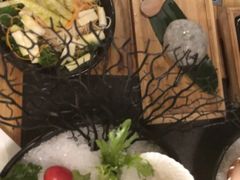 -湊湊火锅·茶憩(石家庄万象城店)