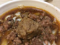 -东方削面(市政府店)