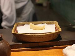 -みかわ是山居