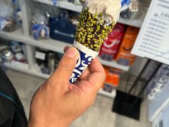 -Buonissimo(佛罗伦萨小镇店)