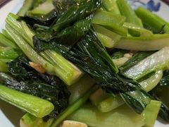 -崖口红树林海鲜餐厅