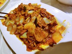 -御龙阁海鲜酒楼