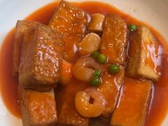 -春暖花开(西溪店)