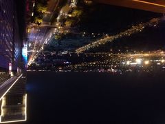iphone_upload_pic-北京盘古七星酒店