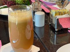 -咖啡苑(永利澳门店)