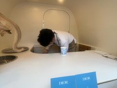 -深圳湾万象城(南山店)