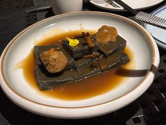 -肴约·花园式餐厅(湖里店)
