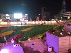 -悦汇广场·南海