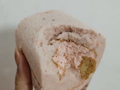 -彭记优口(王府井购物中心店)