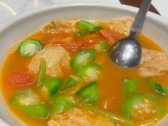 -稻香点心(第一国际店)