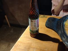 -林子石锅鱼(黄岩吾悦店)
