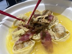 -农乐园食府(梅城镇店)