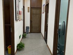 -深圳安仁堂中医·推拿按摩·肩颈调理