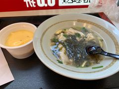 -永和大王(长寿路店)