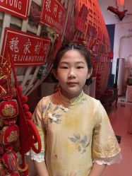 -北京早晨全家福照相馆(人民美术文化园店)