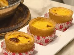 -陶陶居酒家(正佳广场店)