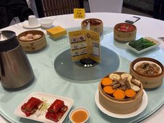 -好友缘家宴(青山路店)