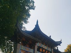 -灵顺寺