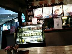 -宝珠奶酪(闵行仲盛店)