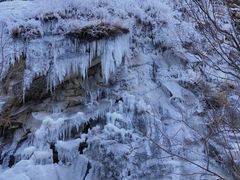 -黑龙潭风景区
