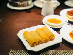 -逸东轩(香港逸东酒店)