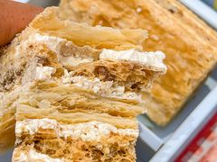 -御品轩(立丰城店)