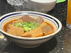 鸭血豆腐畅吃-吴记鲜定味