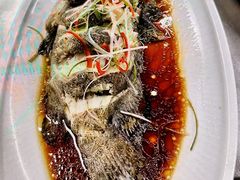 -大众海鲜(巨龙北路店)