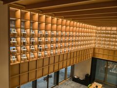 -奈雪茶院·茶室茶馆(广州粤海天地店)