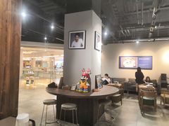 -海马体照相馆(天津世纪都会店)