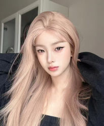 -N2CU HAIR SALON