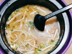 -过桥缘·过桥米线(大华虎城嘉年华店)